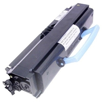 Dell 593-10042 [ 59310042 ] Toner - EOL