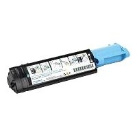 Dell 593-10061 [ 59310061 ] Toner - EOL