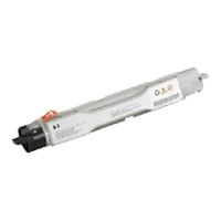 Dell 593-10120 [ 59310120 ] Toner - EOL