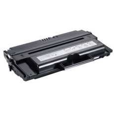 Dell 593-10152 [ 59310152 ] Toner - EOL