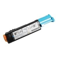 Dell 593-10155 [ 59310155 ] Toner - EOL