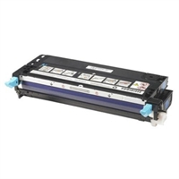 Dell 593-10171 [ 59310171 ] Toner - EOL