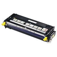 Dell 593-10173 [ 59310173 ] Toner - EOL