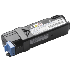 Dell 593-10258 [ 59310258 ] Toner - EOL