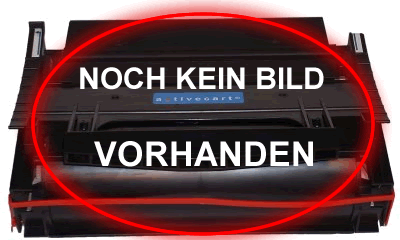 Xerox 6R914 Toner