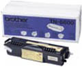 Brother Tonerkassette TN-6300 ( TN6300 / TN-6600 / TN6600 )