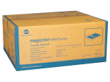 Konica Minolta A06X0Y1 [ A06X0Y1 ] Transferkit - EOL