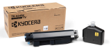 Kyocera TK-5345K [ TK5345K / 1T02ZL0NL0 ] Toner