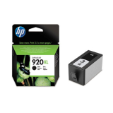 HP CD975AE [ CD975AE / 920XL ] Tinte