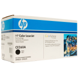 HP CE260A [ CE260A / 647A ] Druckkassette