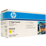 HP CE262A [ CE262A / 648A ] Druckkassette