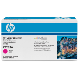 HP CE263A [ CE263A / 648A ] Druckkassette