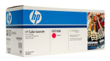 HP CE743A [ CE743A / 307A ] Druckkassette