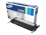 Samsung CLT-C4092S [ CLTC4092S / SU005A ] Toner - EOL