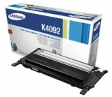 Samsung CLT-K4092S [ CLTK4092S / SU138A ] Toner - EOL