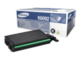 Samsung CLT-K6092S [ CLTK6092S / SU216A ] Toner