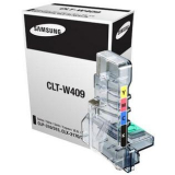 Samsung CLT-W409 [ CLTW409 / SU430A ] Resttonerbehälter