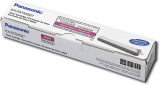 Panasonic KX-FATM507 [ KXFATM507 ] Toner - EOL