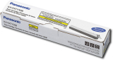 Panasonic KX-FATY508 [ KXFATY508 ] Toner - EOL