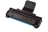 Samsung MLT-D1082S [ MLTD1082S / SU781A ] Toner