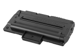 Samsung MLT-D1092S [ MLTD1092S ] Toner - EOL