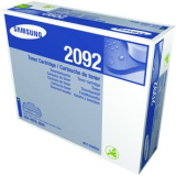 Samsung MLT-D2092S [ MLTD2092S / SV004A ] Toner - EOL