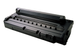 Samsung SF-D560RA [ SFD560RA / SV227A ] Toner - EOL