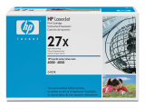 HP C4127X [ C4127X / 27X ] Druckkassette