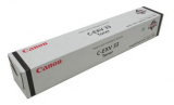 Canon 2785B002 [ 2785B002 ] Toner