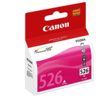 Canon CLI-526M [ CLI526M ] Tintenpatrone