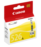 Canon CLI-526Y [ CLI526Y ] Tintenpatrone
