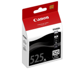 Canon PGI-525PGBK [ PGI525PGBK ] Tintenpatrone