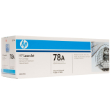 HP CE278A [ CE278A / 78A ] Toner