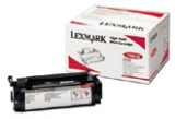 Lexmark 17G0154 [ 17G0154 ] Toner - EOL