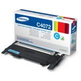 Samsung CLT-C4072S [ CLTC4072S / ST994A ] Toner