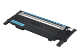 Samsung CLT-C4072S [ CLTC4072S / ST994A ] Toner