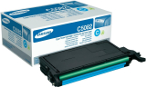 Samsung CLT-C5082S [ CLTC5082S / SU056A ] Toner - EOL