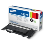 Samsung CLT-K4072S [ CLTK4072S / SU128A ] Toner