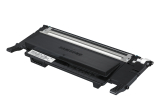 Samsung CLT-K4072S [ CLTK4072S / SU128A ] Toner