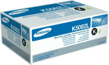 Samsung CLT-K5082L [ CLTK5082L / SU188A ] Toner