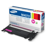 Samsung CLT-M4072S [ CLTM4072S / SU262A ] Toner - EOL