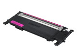 Samsung CLT-M4072S [ CLTM4072S / SU262A ] Toner - EOL