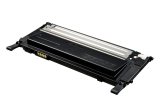 Samsung CLT-P4092B [ CLTP4092B / SU391A ] Toner - EOL