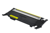 Samsung CLT-Y4072S [ CLTY4072S / SU472A ] Toner