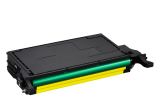 Samsung CLT-Y6092S [ CLTY6092S / SU559A ] Toner - EOL