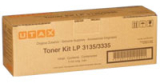 Utax 4413510010 [ 4413510010 ] Toner