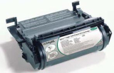 Lexmark 12A5845 [ 12A5845 ] Toner - EOL