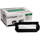 Lexmark 12A6865 [ 12A6865 ] Toner