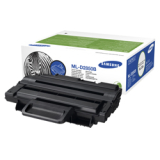 Samsung ML-D2850B [ MLD2850B / SU654A ] Toner