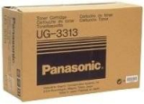Panasonic UG-3313 [ UG3313 ] Toner